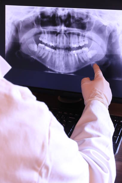 Best Emergency Orthodontic Repairs in Gibsonville, NC
